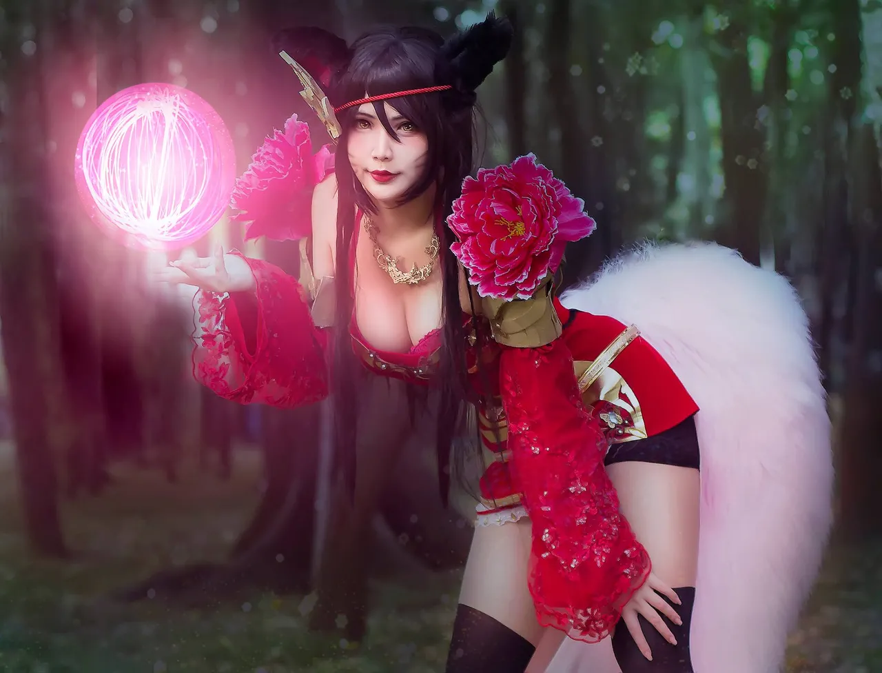 Hana Bunny-erohere612.webp